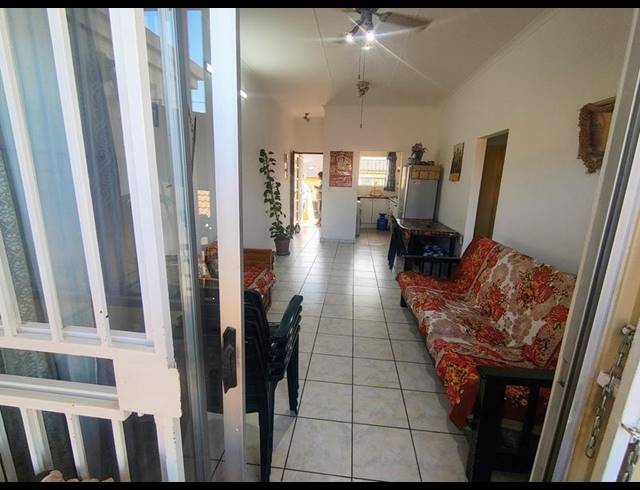 2 BEDROOM APARTMENT FOR SALE IN VORNA VALLEY